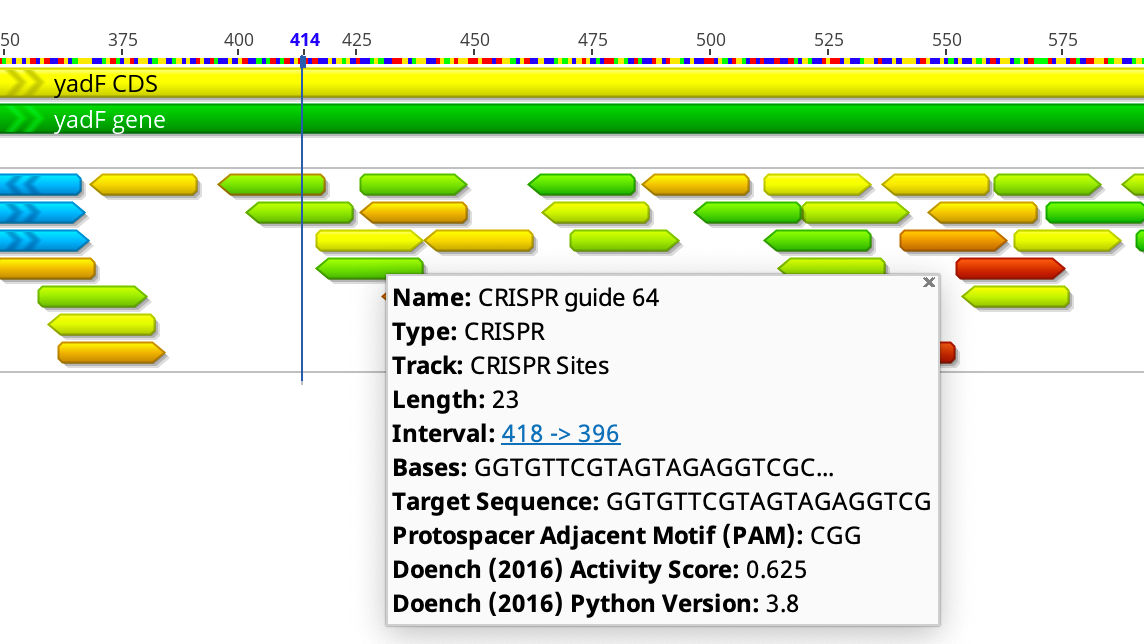 crispr