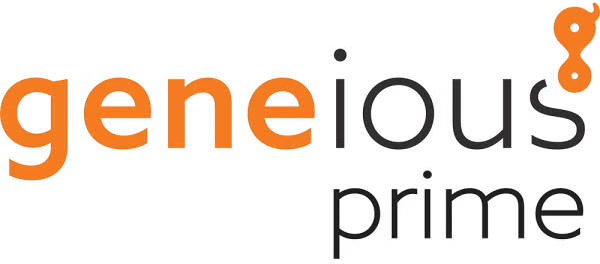 Geneious_prime